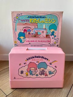 （分類：）位於 。 由 doudoudelapin 提交（商品編號 1085520181，圖片 1）。簡介： 。