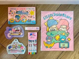 （分類：）位於 。 由 doudoudelapin 提交（商品編號 1085520460，圖片 1）。簡介： 。