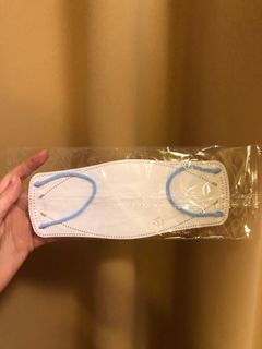 （分類：）位於 。 由 _yystore_ 提交（商品編號 1085476216，圖片 1）。簡介： 。