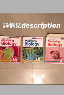 （分類：）位於 。 由 krjoon 提交（商品編號 1085447209，圖片 1）。簡介： 。