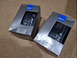(Category: ) located in . Submitted by petjiang (Listing ID 1081364524, Image 1). Description: .