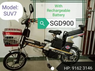 (Category: ) located in . Submitted by paulkhoo99 (Listing ID 1085474975, Image 1). Description: .