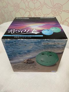 （分類：）位於 。 由 hellohappykayan 提交（商品編號 1085521696，圖片 1）。簡介： 。