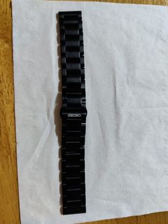 （分類：）位於 。 由 ddb01 提交（商品編號 1085459116，圖片 1）。簡介： 。