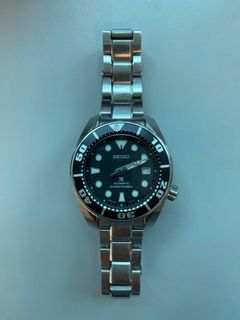 （分類：）位於 。 由 ukihcnek 提交（商品編號 1085406214，圖片 1）。簡介： 。