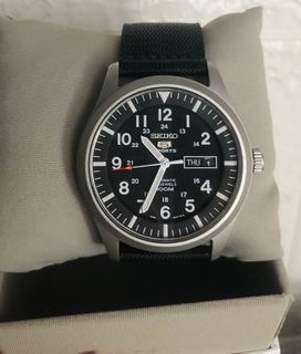 （分類：）位於 。 由 myan0121 提交（商品編號 1085470400，圖片 1）。簡介： 。