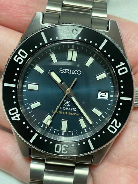 seiko spb 149 Welcome to Quality Engineering Products