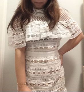 （分類：）位於 。 由 joanneeee0403 提交（商品編號 1085496656，圖片 1）。簡介： 。
