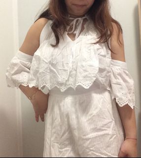 （分類：）位於 。 由 joanneeee0403 提交（商品編號 1085495695，圖片 1）。簡介： 。