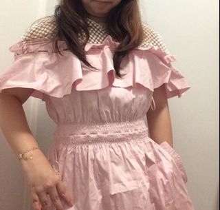 （分類：）位於 。 由 joanneeee0403 提交（商品編號 1085495095，圖片 1）。簡介： 。