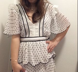 （分類：）位於 。 由 joanneeee0403 提交（商品編號 1085495373，圖片 1）。簡介： 。