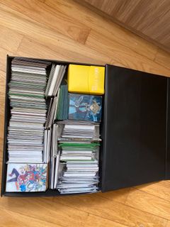 (Category: ) located in . Submitted by cardpro (Listing ID 1085382391, Image 1). Description: .