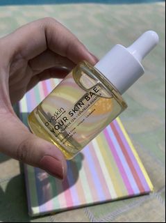 (Kategori: ) berada di . Dikirim oleh amlda (ID iklan 1085363347, Gambar 1). Deskripsi: .