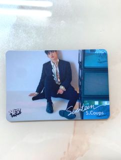 （分類：）位於 。 由 lly1133 提交（商品編號 1085444785，圖片 1）。簡介： 。