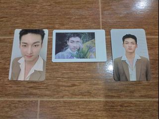 (Category: ) located in . Submitted by sunyeonsss (Listing ID 1085496391, Image 1). Description: .
