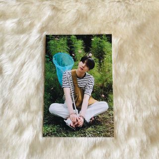 (Category: ) located in . Submitted by margugh (Listing ID 1085381361, Image 1). Description: .