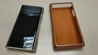 （分類：）位於 。 由 chrish925 提交（商品編號 1085347946，圖片 1）。簡介： 。