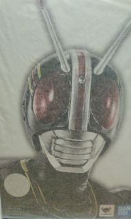 （分類：）位於 。 由 choylan 提交（商品編號 1085442372，圖片 1）。簡介： 。