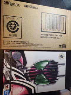 （分類：）位於 。 由 andyrk 提交（商品編號 1085498213，圖片 1）。簡介： 。