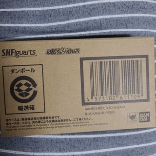 （分類：）位於 。 由 skyli0720 提交（商品編號 1085457576，圖片 1）。簡介： 。
