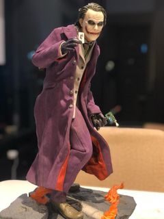 （分類：）位於 。 由 ch519 提交（商品編號 1085329486，圖片 1）。簡介： 。