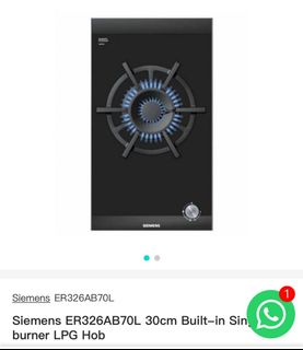 （分類：）位於 。 由 cts55555 提交（商品編號 1085478014，圖片 1）。簡介： 。