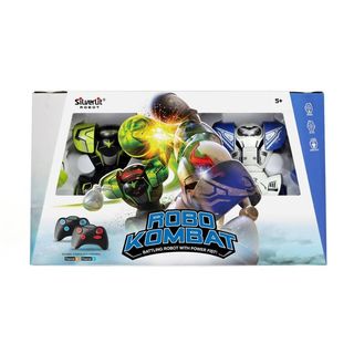 （分類：）位於 。 由 applebox_tuenmun 提交（商品編號 1085418032，圖片 1）。簡介： 。