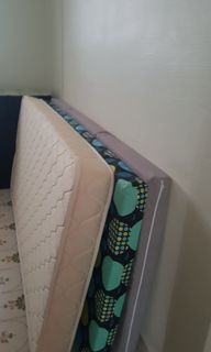 (Category: ) located in . Submitted by jennychuabb (Listing ID 1085394922, Image 1). Description: .