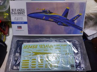 （分類：）位於 。 由 96389829 提交（商品編號 1085511164，圖片 1）。簡介： 。