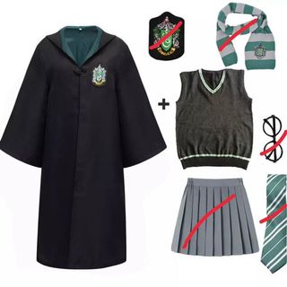 (Category: ) located in . Submitted by 69cnuggets (Listing ID 1085469377, Image 1). Description: .