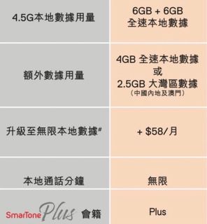 （分類：）位於 。 由 qytian 提交（商品編號 1085406317，圖片 1）。簡介： 。