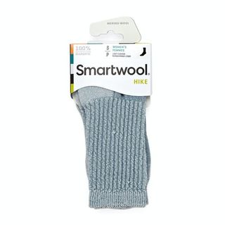 （分類：）位於 。 由 outdoorgearhkg 提交（商品編號 1085440769，圖片 1）。簡介： 。