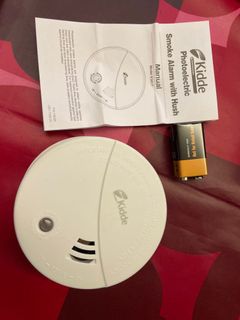 （分類：）位於 。 由 homea02 提交（商品編號 1085391453，圖片 1）。簡介： 。