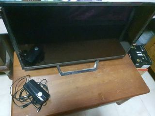 (Category: ) located in . Submitted by shanmike (Listing ID 1085455800, Image 1). Description: .