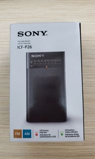 （分類：）位於 。 由 kaynyip 提交（商品編號 1085441747，圖片 1）。簡介： 。
