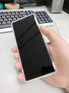 由 peterpand4 (刊登 ID 1085346065，圖片 1) 提交，位於 的 (類別：)，說明：。