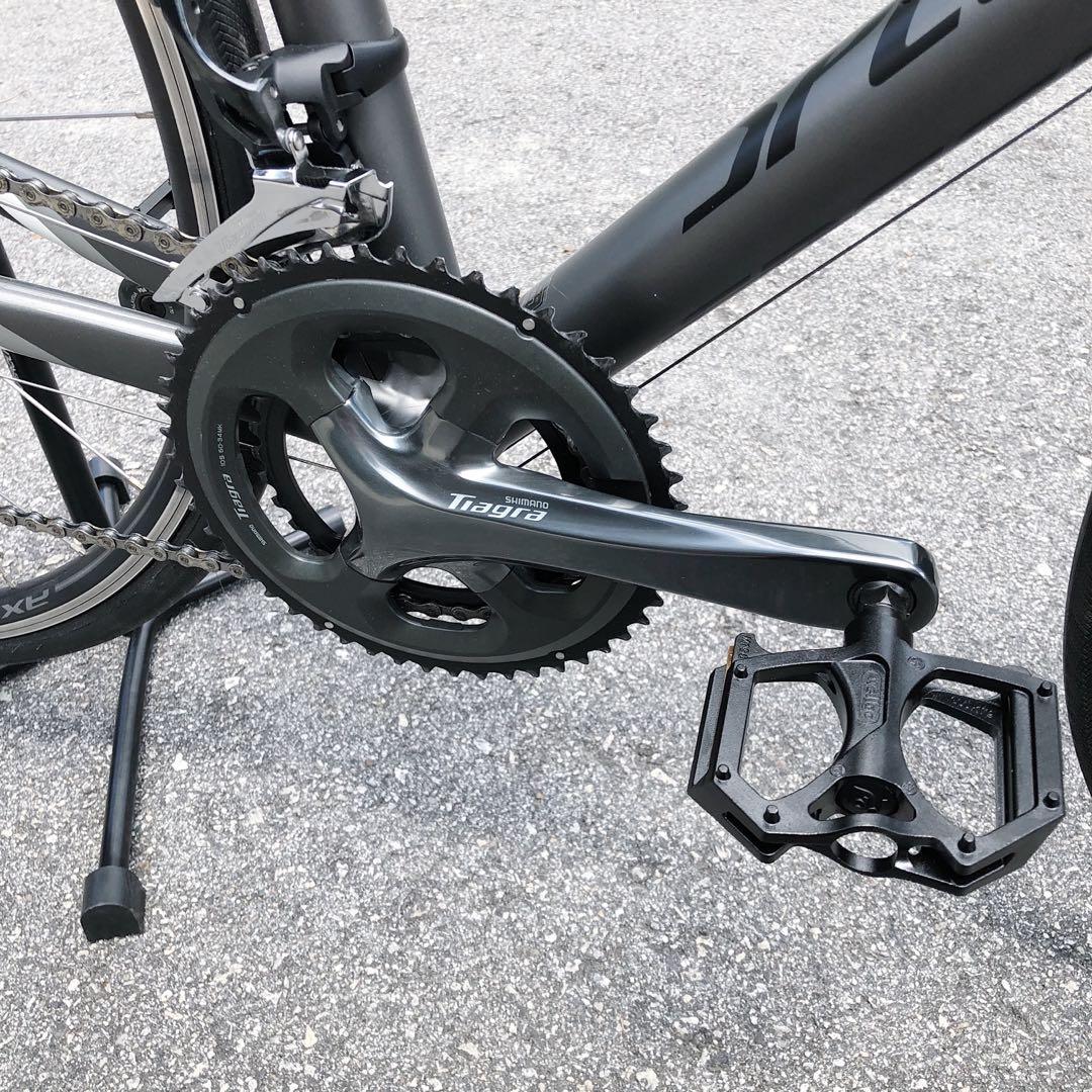 Specialized Allez Sport Black Road Bike 2019 Sports Equipment