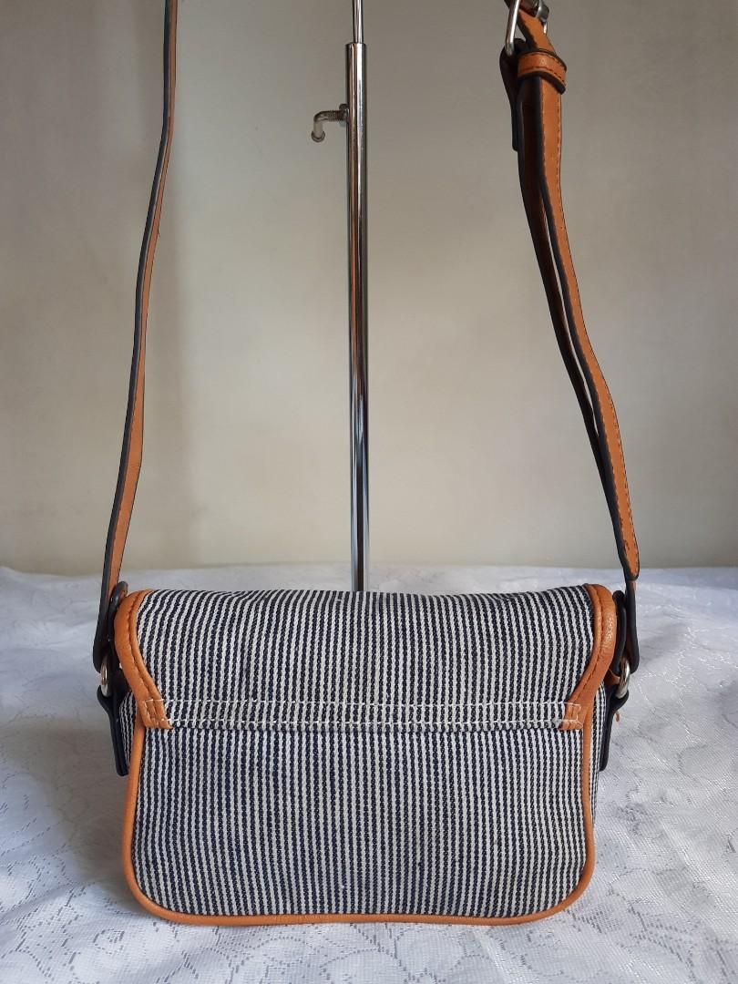 Sportsgirl Australia mini crossbody bag, Women's Fashion, Bags