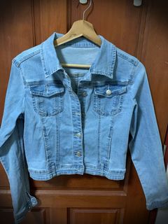 (Category: ) located in . Submitted by wonghuiyean (Listing ID 1085494277, Image 1). Description: .
