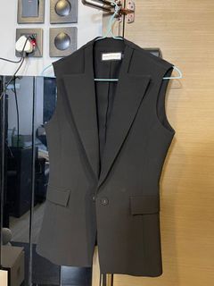 （分類：）位於 。 由 choki133 提交（商品編號 1085456819，圖片 1）。簡介： 。