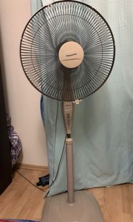 (Category: ) located in . Submitted by totorolyl (Listing ID 1085467961, Image 1). Description: .