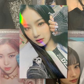 （分類：）位於 。 由 3dtvgnkd 提交（商品編號 1085401610，圖片 1）。簡介： 。