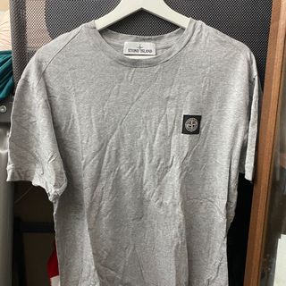 （分類：）位於 。 由 bobby.kim 提交（商品編號 1085492382，圖片 1）。簡介： 。