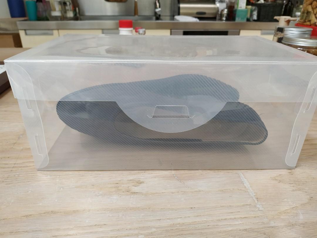 Storage boxes444501646996285441
