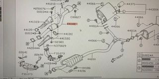 (Category: ) located in . Submitted by DiRtfisH (Listing ID 1085439267, Image 1). Description: .