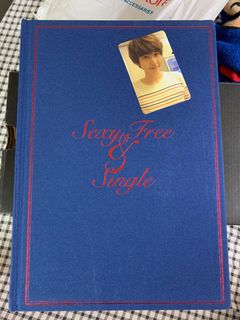 （分類：）位於 。 由 ching13888 提交（商品編號 1085507836，圖片 1）。簡介： 。