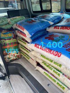 SUPER QUALITY RICE FOR SALE! 🌾