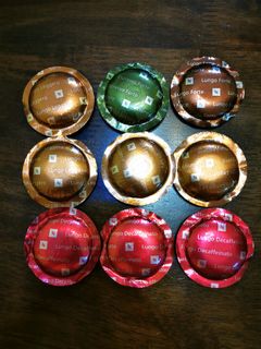 (Category: ) located in . Submitted by k-culture_beauty (Listing ID 1085438657, Image 1). Description: .