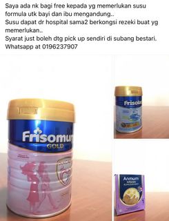 (Category: ) located in . Submitted by imsyara (Listing ID 1085512329, Image 1). Description: .