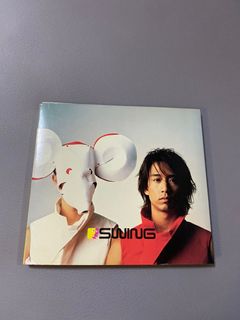 （分類：）位於 。 由 belik02 提交（商品編號 1085362919，圖片 1）。簡介： 。